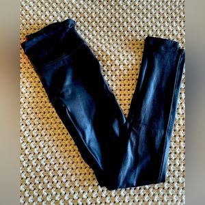 SPANX - NEVER WORN! 🖤